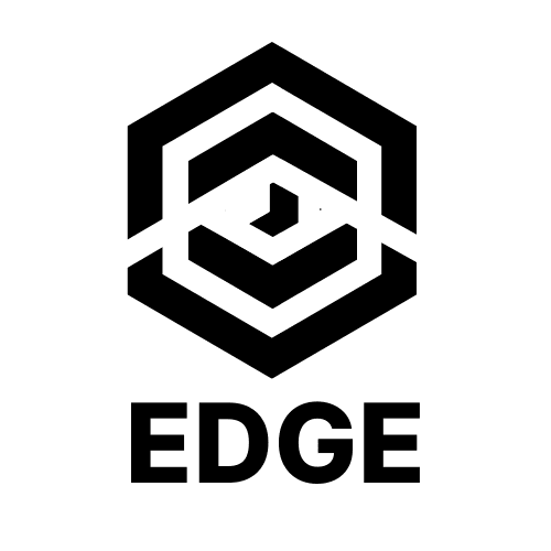 Edge Services