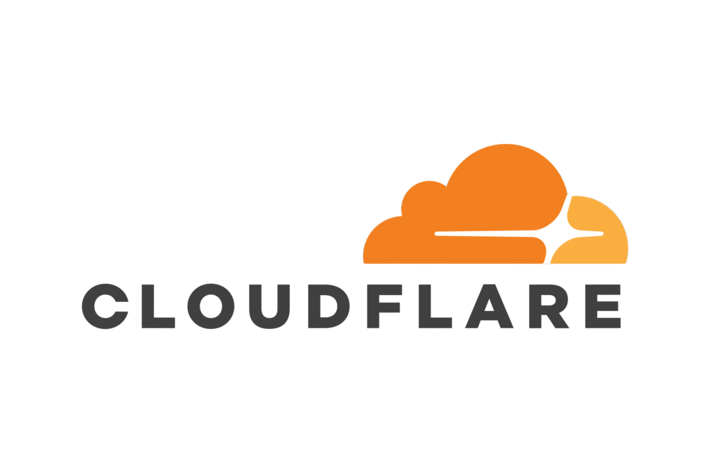 Cloudflare-Logo.wine-3661517406