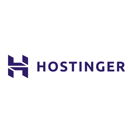 Hostinger-Logo-1692487206